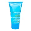 BIONIKE DEFENCE SUN DOPOSOLE CREMA REPARATRICE VISO E CORPO PELLI SENSIBILI 75ML